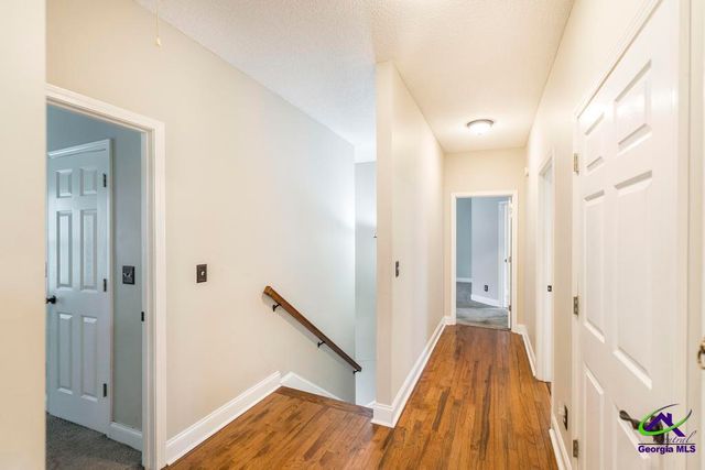 208 Martin Terrace, Kathleen, GA 31047