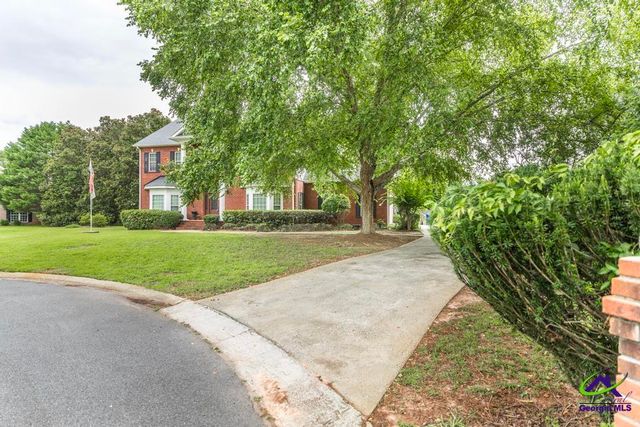 208 Martin Terrace, Kathleen, GA 31047