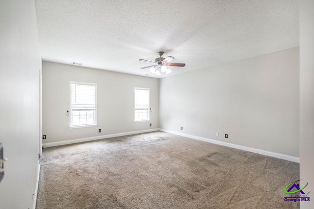 208 Martin Terrace, Kathleen, GA 31047