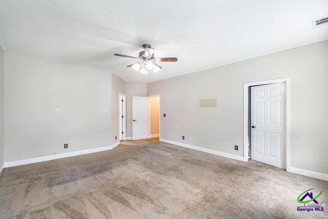 208 Martin Terrace, Kathleen, GA 31047