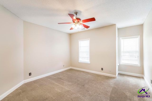 208 Martin Terrace, Kathleen, GA 31047