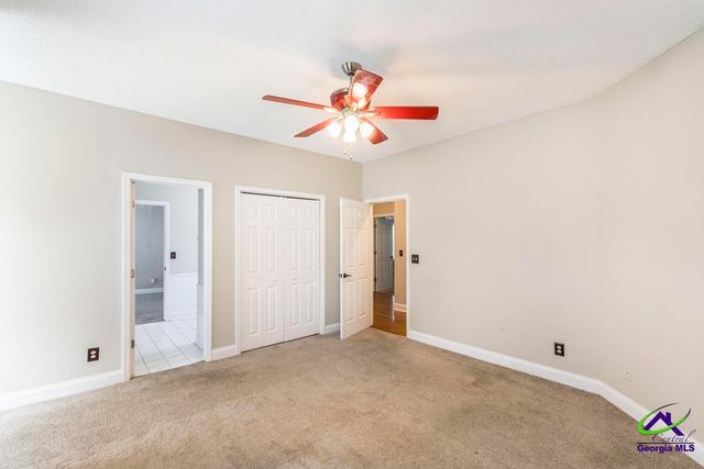 208 Martin Terrace, Kathleen, GA 31047