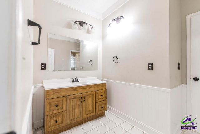 208 Martin Terrace, Kathleen, GA 31047
