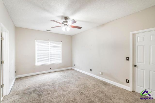 208 Martin Terrace, Kathleen, GA 31047