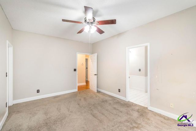 208 Martin Terrace, Kathleen, GA 31047