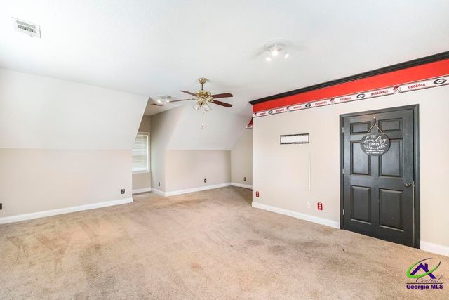 208 Martin Terrace, Kathleen, GA 31047