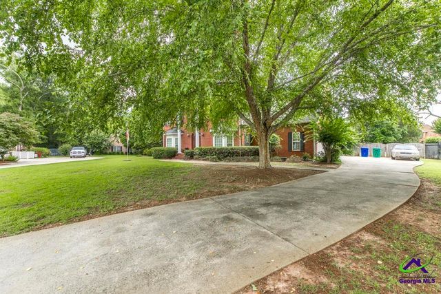 208 Martin Terrace, Kathleen, GA 31047