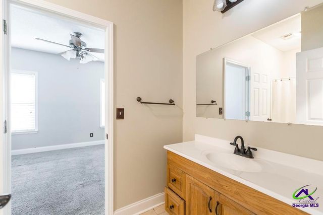 208 Martin Terrace, Kathleen, GA 31047