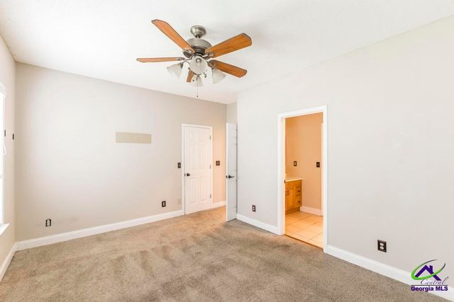 208 Martin Terrace, Kathleen, GA 31047