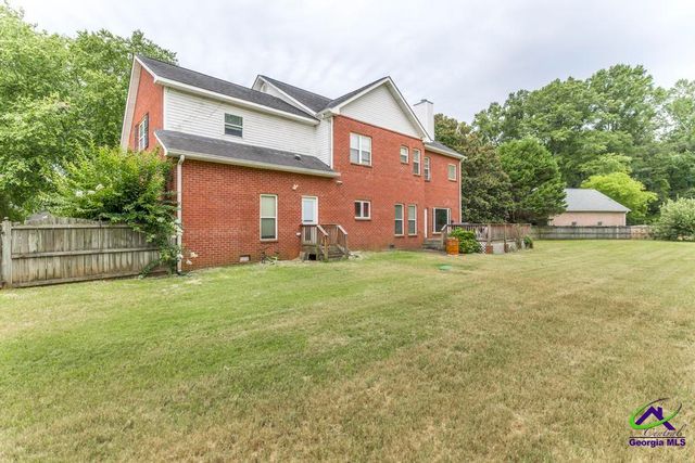 208 Martin Terrace, Kathleen, GA 31047