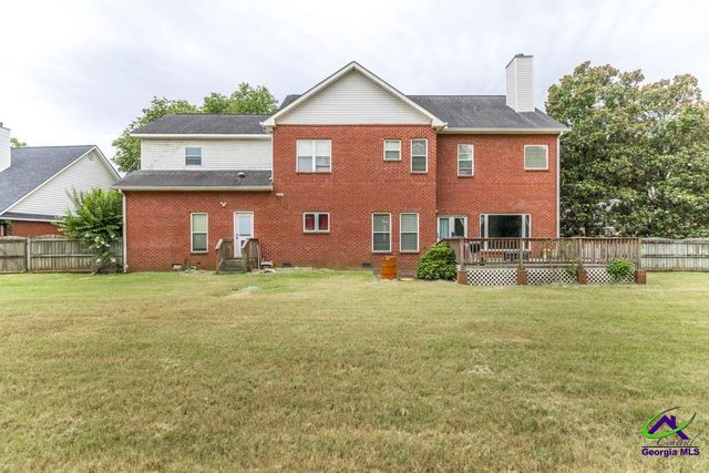208 Martin Terrace, Kathleen, GA 31047