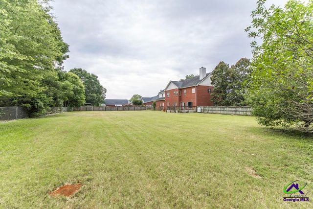 208 Martin Terrace, Kathleen, GA 31047