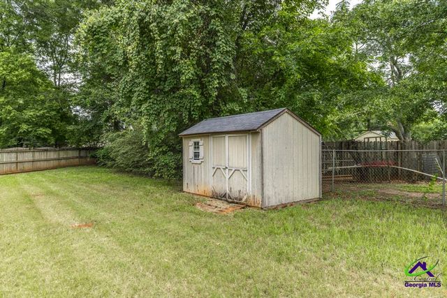 208 Martin Terrace, Kathleen, GA 31047