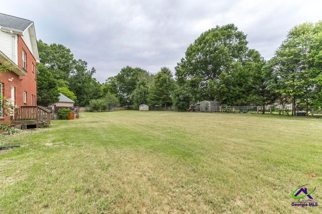 208 Martin Terrace, Kathleen, GA 31047