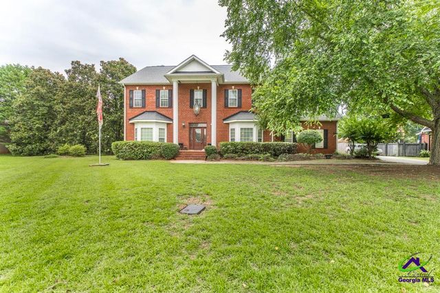 208 Martin Terrace, Kathleen, GA 31047