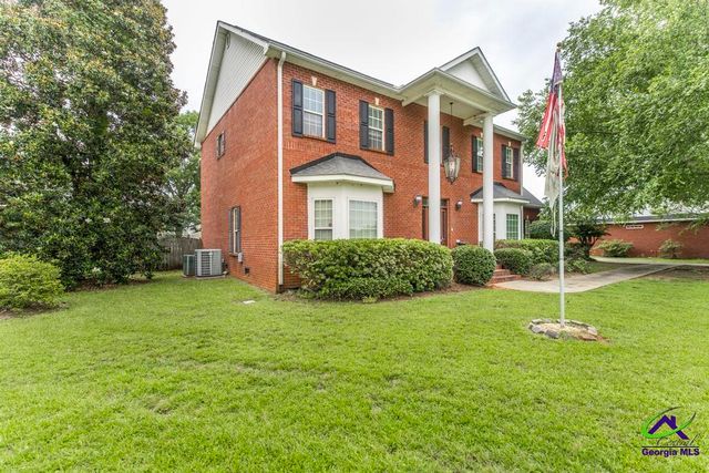 208 Martin Terrace, Kathleen, GA 31047
