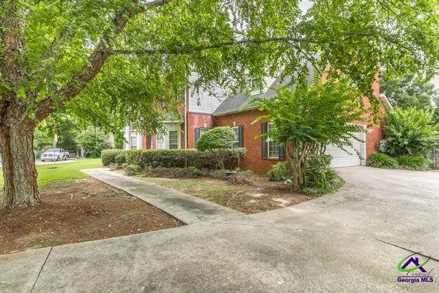 208 Martin Terrace, Kathleen, GA 31047