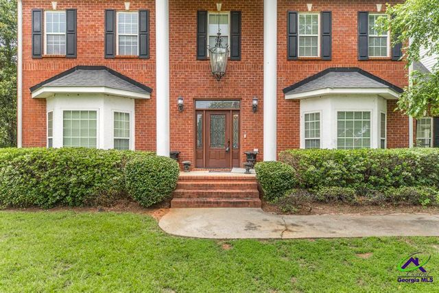 208 Martin Terrace, Kathleen, GA 31047
