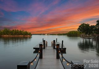 388 Stonemarker Road, Mooresville, NC 28117