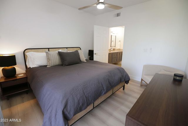 7009 E ACOMA Drive 2050, Scottsdale, AZ 85254