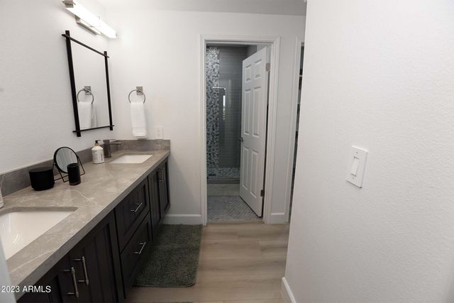 7009 E ACOMA Drive 2050, Scottsdale, AZ 85254