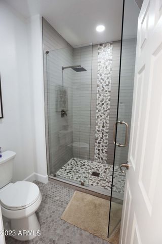 7009 E ACOMA Drive 2050, Scottsdale, AZ 85254