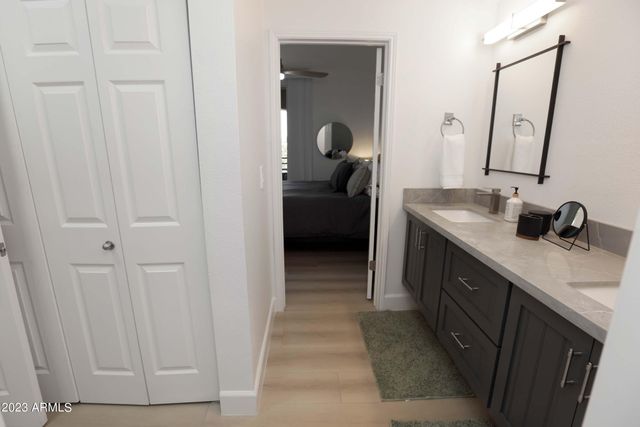 7009 E ACOMA Drive 2050, Scottsdale, AZ 85254