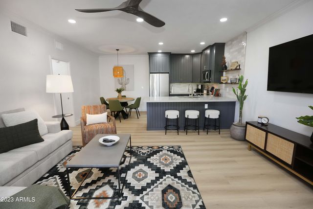 7009 E ACOMA Drive 2050, Scottsdale, AZ 85254