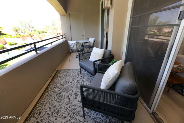 7009 E ACOMA Drive 2050, Scottsdale, AZ 85254