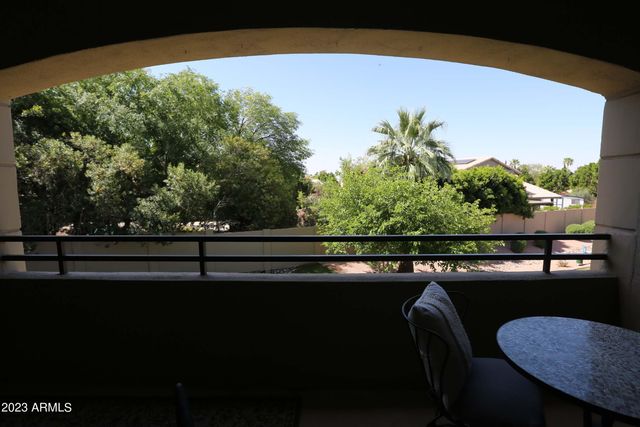 7009 E ACOMA Drive 2050, Scottsdale, AZ 85254