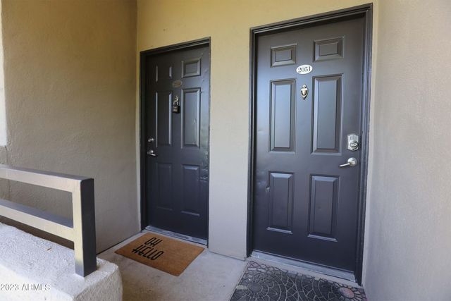 7009 E ACOMA Drive 2050, Scottsdale, AZ 85254