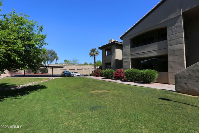 7009 E ACOMA Drive 2050, Scottsdale, AZ 85254