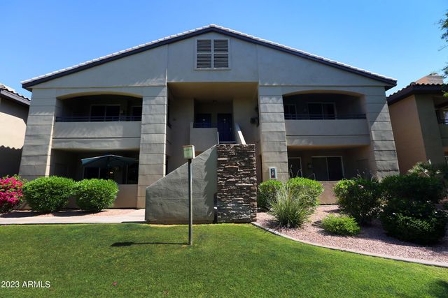 7009 E ACOMA Drive 2050, Scottsdale, AZ 85254