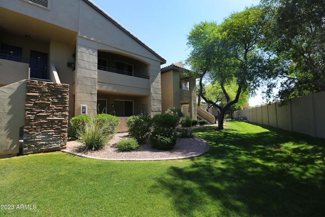 7009 E ACOMA Drive 2050, Scottsdale, AZ 85254