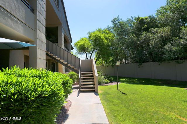 7009 E ACOMA Drive 2050, Scottsdale, AZ 85254