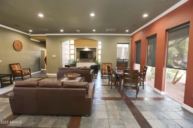 7009 E ACOMA Drive 2050, Scottsdale, AZ 85254