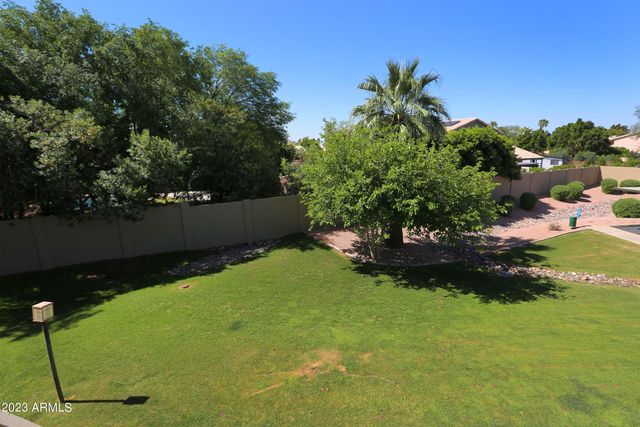7009 E ACOMA Drive 2050, Scottsdale, AZ 85254