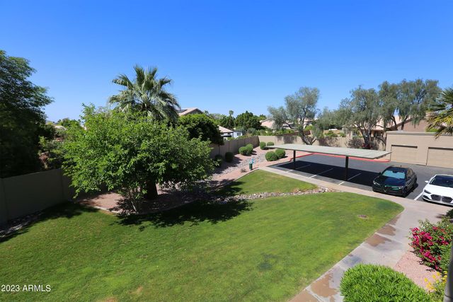 7009 E ACOMA Drive 2050, Scottsdale, AZ 85254