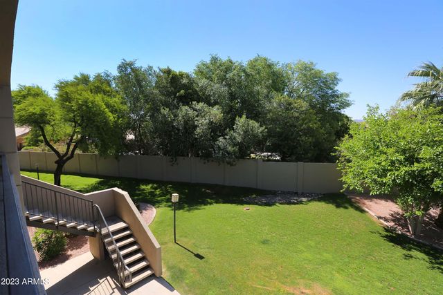 7009 E ACOMA Drive 2050, Scottsdale, AZ 85254