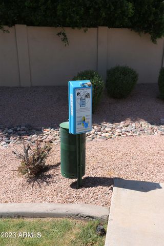 7009 E ACOMA Drive 2050, Scottsdale, AZ 85254