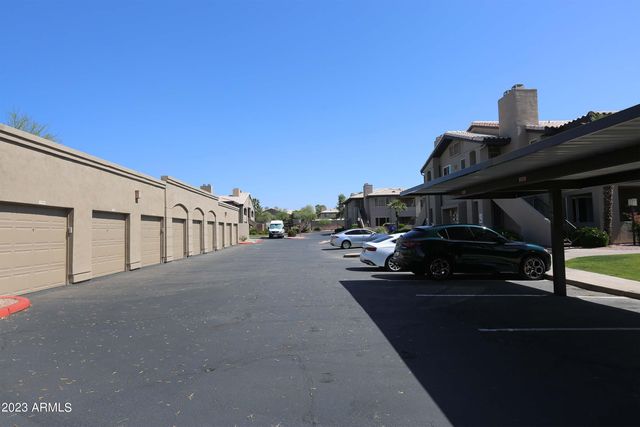 7009 E ACOMA Drive 2050, Scottsdale, AZ 85254