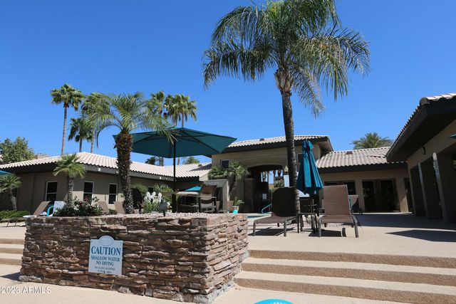 7009 E ACOMA Drive 2050, Scottsdale, AZ 85254