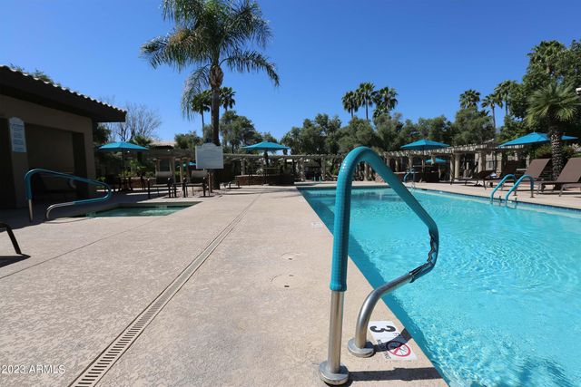 7009 E ACOMA Drive 2050, Scottsdale, AZ 85254