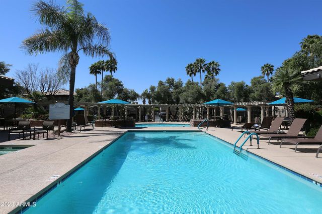 7009 E ACOMA Drive 2050, Scottsdale, AZ 85254
