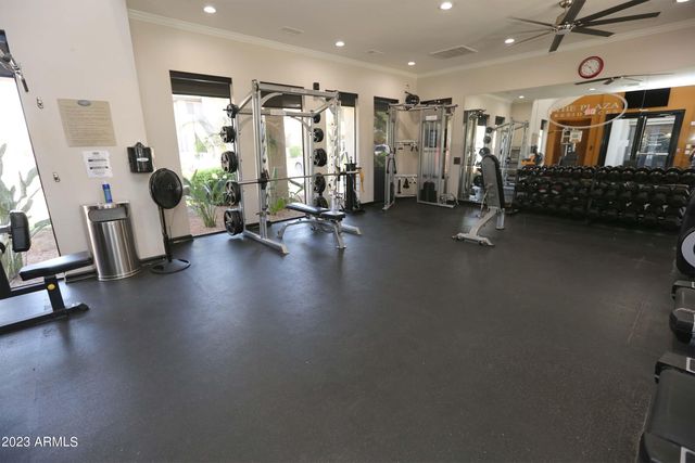 7009 E ACOMA Drive 2050, Scottsdale, AZ 85254