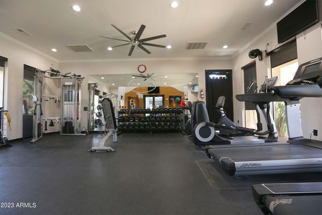 7009 E ACOMA Drive 2050, Scottsdale, AZ 85254