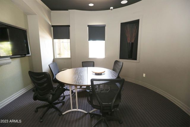 7009 E ACOMA Drive 2050, Scottsdale, AZ 85254