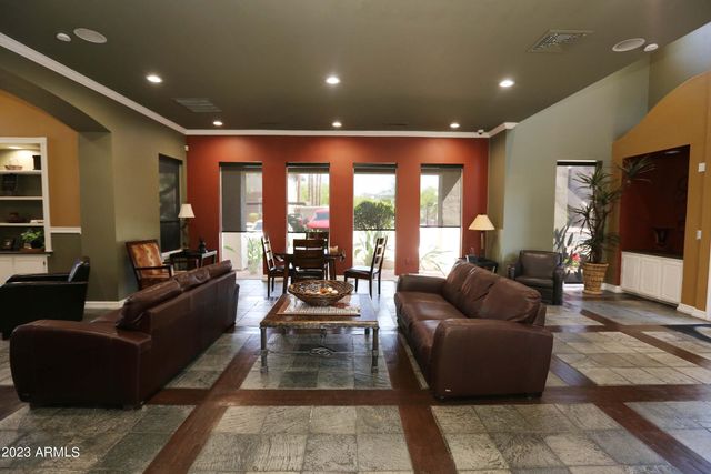7009 E ACOMA Drive 2050, Scottsdale, AZ 85254