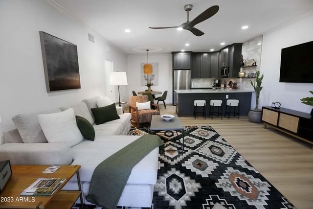 7009 E ACOMA Drive 2050, Scottsdale, AZ 85254
