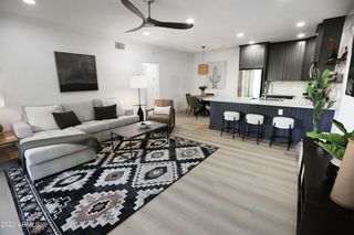 7009 E ACOMA Drive 2050, Scottsdale, AZ 85254